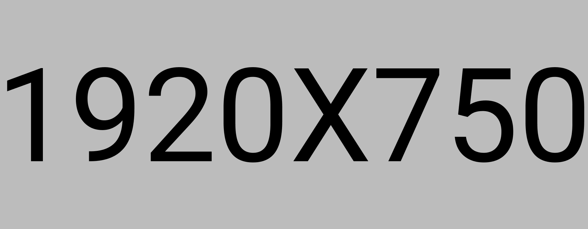 blog banner